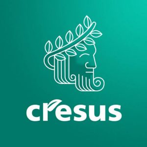 Cresus Casino