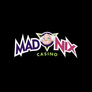 Madnix
