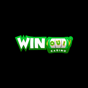 Winoui